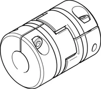 Festo EAMC-65-90-25-25
