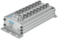 Festo CP-E16-M8