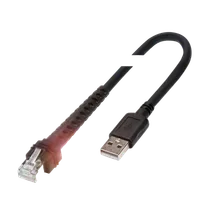 Balluff BAM MD-VS-005-0003-03,6