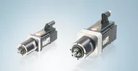 Beckhoff AG2210-+LP050S-MF2-100-wX1