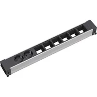 Bachmann 909.005