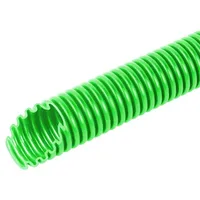 Fränkische FBSR-EM-F DN 20 grün