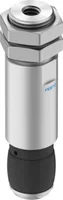 Festo DHEB-12-E-D-E-L