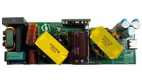 Infineon REF_140W_HFB_PAG2S