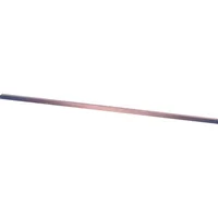 Hensel Mi SS 25