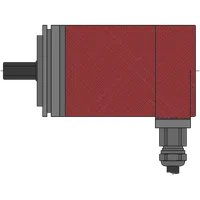 TR Electronic CEV65M-01976
