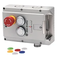 Allen Bradley 442G-MABL-URM-C03