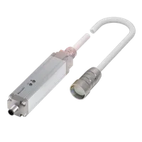 Balluff BNI IOL-770-V06-A027