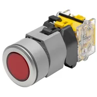 EAO 704.032.518