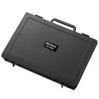 Keyence OP-87931