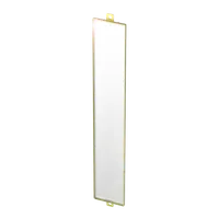 Balluff BAM BD-LG-003-0600