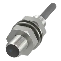 Balluff BES 516-324-SA17-05