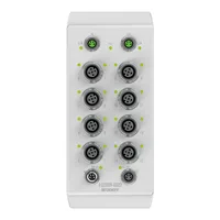 Beckhoff EQ2809-0022