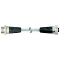 Murrelektronik 7000-50021-9610500