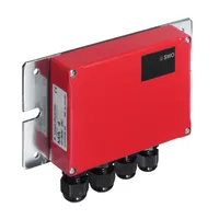 Leuze MA 4 100