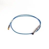 Allen Bradley 1442-PS-0840E0010A
