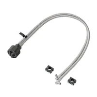 IFM FE-30-A-A-R6