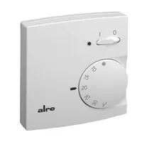 ALRE-IT RTBSB-001.062
