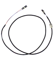 Pepperl+Fuchs DATL-FO-SM-LC-LC-15