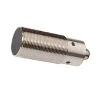 Ipf Electronic IB305130