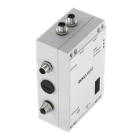 Balluff BIS C-6026-034-050-06-ST19