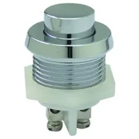 Friedland - Novar E332
