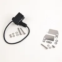 Allen Bradley R7KJS-D2MNA2-F4