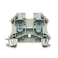 Weidmüller WDU 6