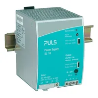 Puls SL10.305