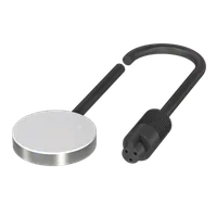 Balluff BCS D22T405-XXS10C-EP02-GZ01-002