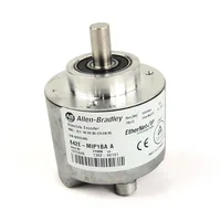 Allen Bradley 842E-MIP13BA