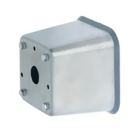Schmersal NBG311/NSK
