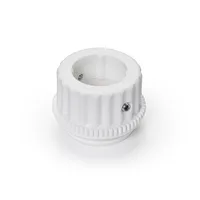 Esylux AA-C TEVD Adaptor VA78