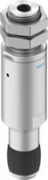 Festo DHEB-10-E-U-E-L