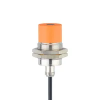 IFM IIK3015-ANKG/2M/PUR