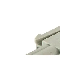 Harting Deutschland 09 14 006 3041