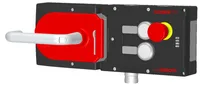 Euchner MGB-L2H-ARA-L-121204