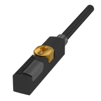 Balluff BMF 235K-NO-C-2A-PU-02