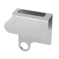 Balluff BMS CS-M-D12-B64K-12