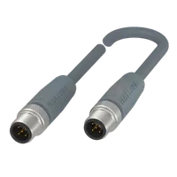 Balluff BCC M415-M415-6A-330-PS85N6-200