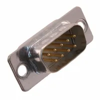 Harting Deutschland 09 67 009 5615050