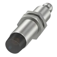 Balluff BES M18MN-PSC80F-S04G