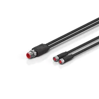 Beckhoff ZK2000-6522-3xxx