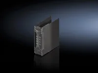 Rittal SV 9677.400