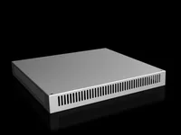 Rittal SV 9681.866
