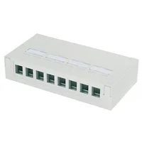 Telegärtner H02000A0080