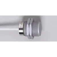 Ifm Electronic IIB2012BARKG/AM/SC/3,0M/2LED