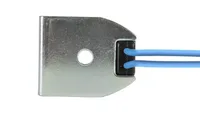 Eliwell RVCLA612004800