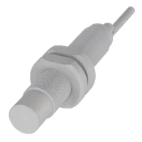 Balluff BCS M12TTI1-PSM60G-ET02-E