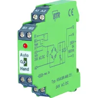 Metz Connect 11064513